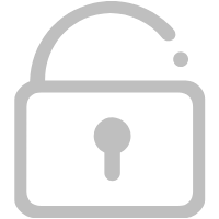 password